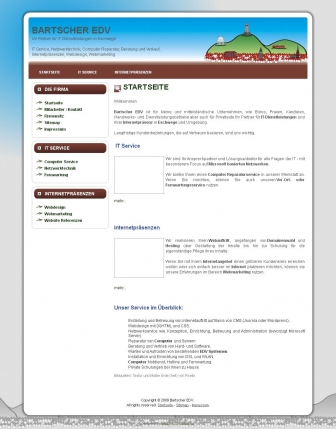 http://bartscher-edv.de