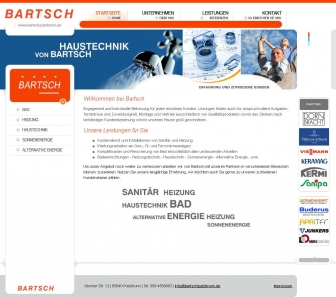 http://bartschputzbrunn.de