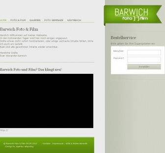 http://barwich-foto-film.de