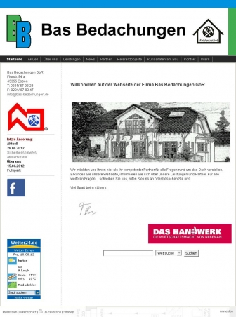 http://bas-bedachungen.de