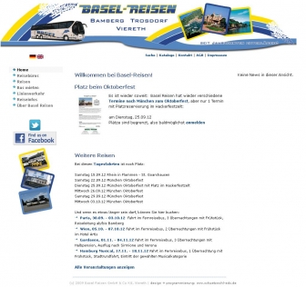 http://www.basel-reisen.de