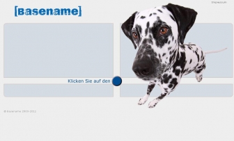 http://basename.de