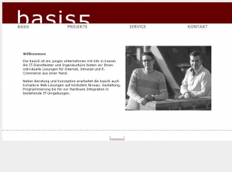 http://basis5.de