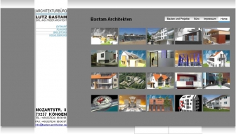 http://bastam-architekten.de