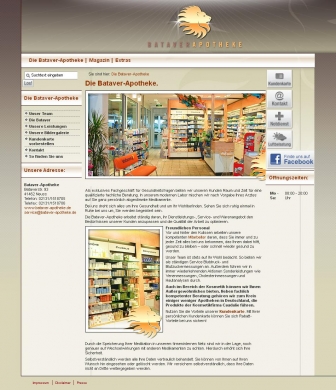 http://www.bataver-apotheke.de