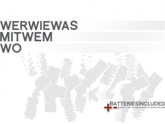 http://batteriesincluded.de