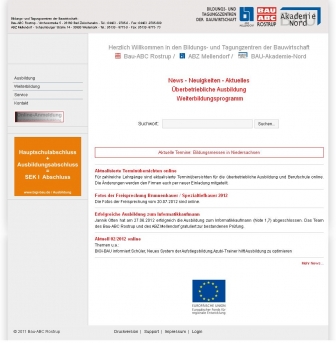 http://bau-abc-rostrup.de