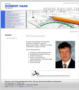 http://bau-bs.de