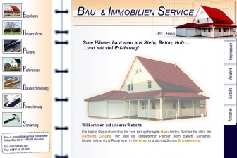 http://bau-immobilien-trautmann.de