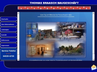 http://bau-mit-braasch.de