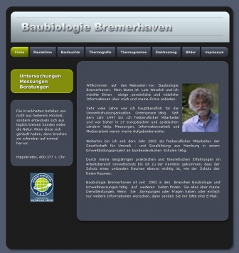 http://baubiologie-bremerhaven.de