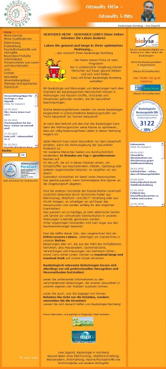 https://www.baubiologie-nuernberg.de