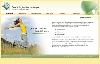 http://baubiologie-ok.de