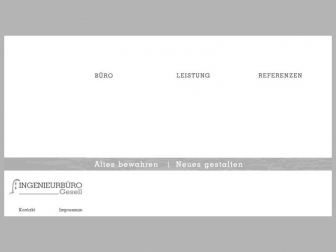http://baubuero-gesell.de