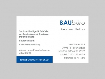http://baubuero-heller.de