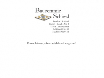 http://bauceramic.de