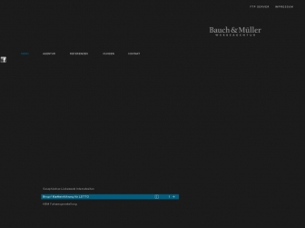 http://bauch-mueller.de