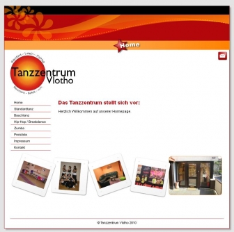 http://bauchtanz-vlotho.de