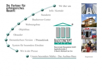 http://bauconcept-haus.de