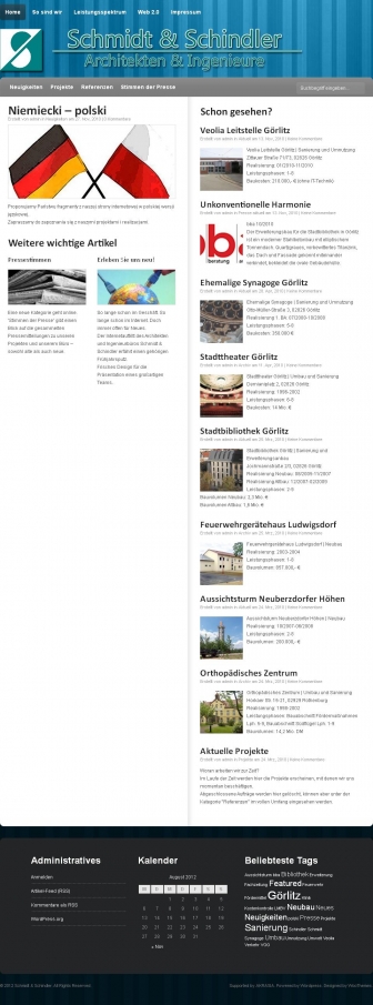 http://bauconsult-goerlitz.de