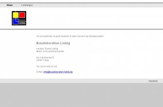 http://baudekoration-liebig.de