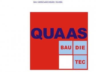 http://baudietec.de