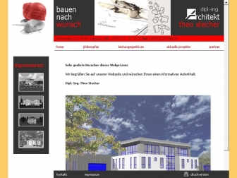 http://bauen-nach-wunsch.de