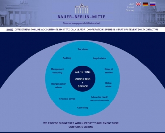 http://bauer-berlin-mitte.de