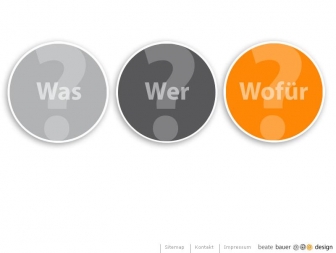 http://bauer-design.com