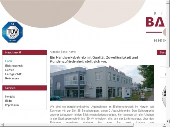 http://bauer-doebeln.de