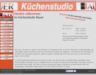 http://bauer-kuechenstudio.de
