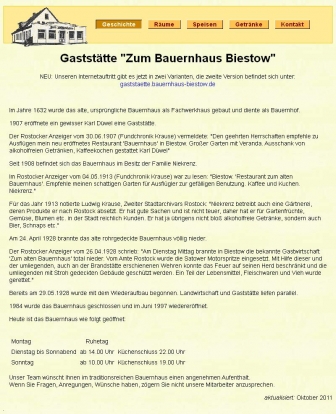 http://bauernhaus-biestow.de