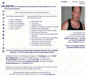 http://baufacharbeiter-valentin.24.eu