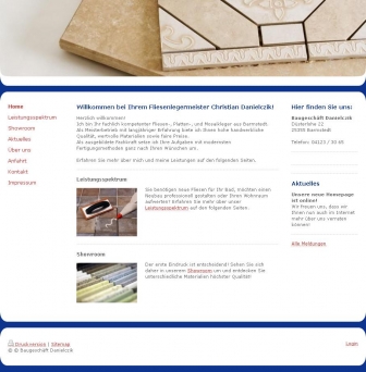 http://baugeschaeft-danielczik.de