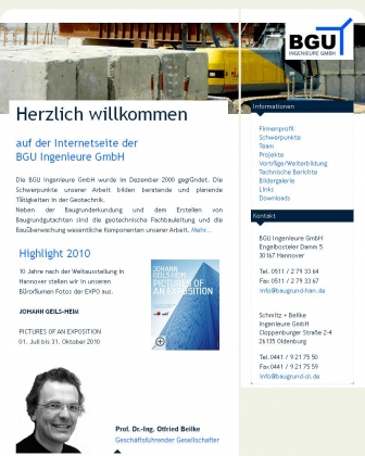 http://www.baugrund-han.de/