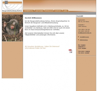 http://baugrund-kuhrau.de