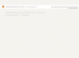 http://bauherrenbegleitung.de