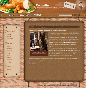 http://bauhuette-gastwirtschaft.de