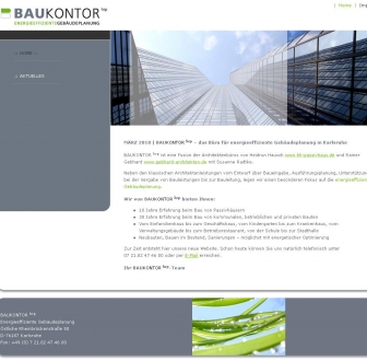 http://baukontor-hrp.de