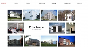 http://baulampe.de