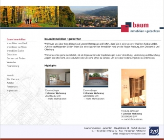http://baum-strub.de