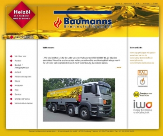http://www.baumanns.de