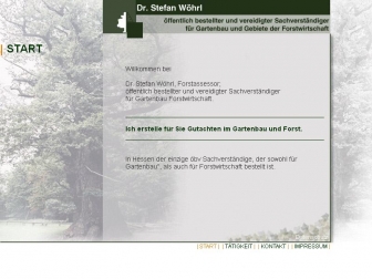 http://baumforst.de