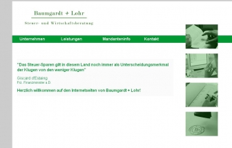 http://www.baumgardt-lohr.de/