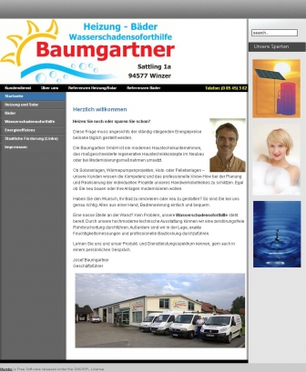 http://www.baumgartner-sattling.de