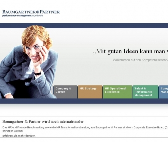 http://baumgartner.de