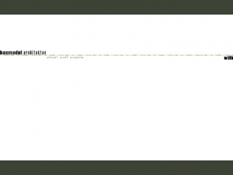 http://baumodul.com
