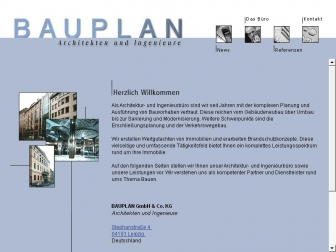 http://bauplan-leipzig.de