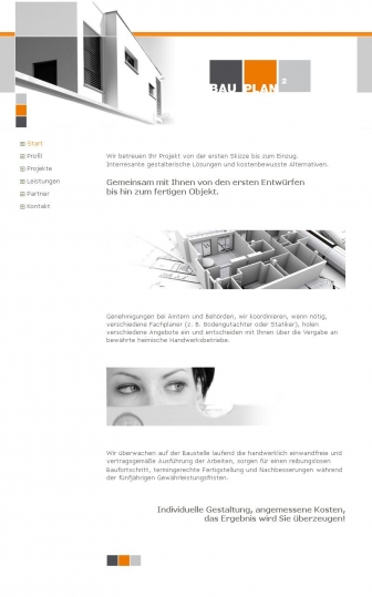 http://bauplan2.de