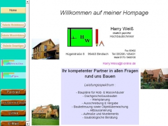 http://bauplanung-weiss.de